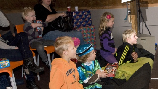 111126-SintInWoerden-032